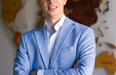 Доходная недвижимость в Таиланде: кейс инвестора