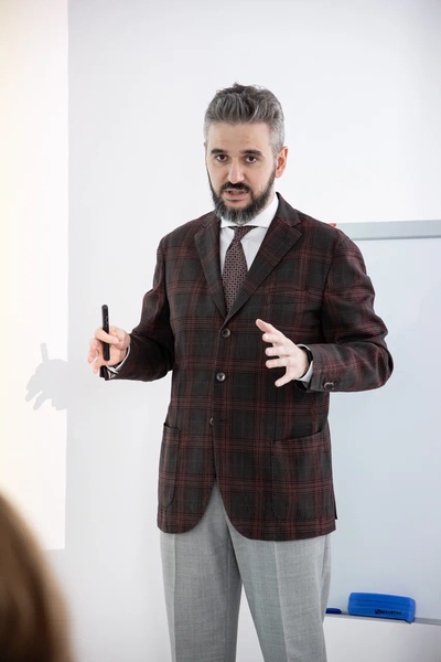 Как предпринимателю защитить капитал в нестабильное время